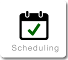 Scheduling